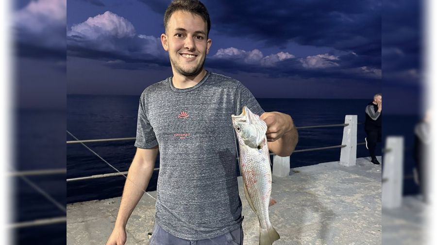 1411_mapa_pique_pesca