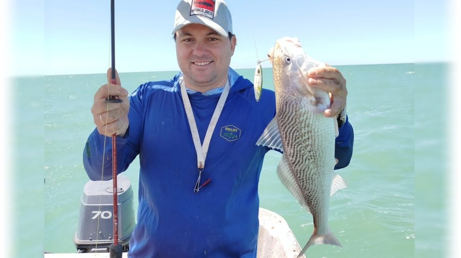 1411_mapa_pique_pesca