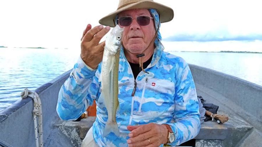 1411_mapa_pique_pesca