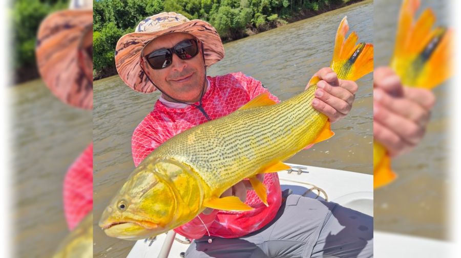 1411_mapa_pique_pesca