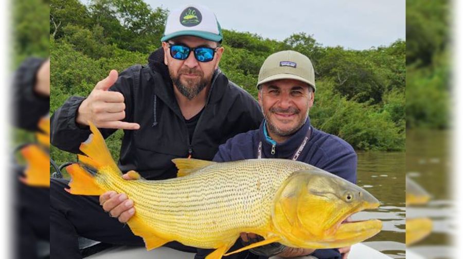 1411_mapa_pique_pesca