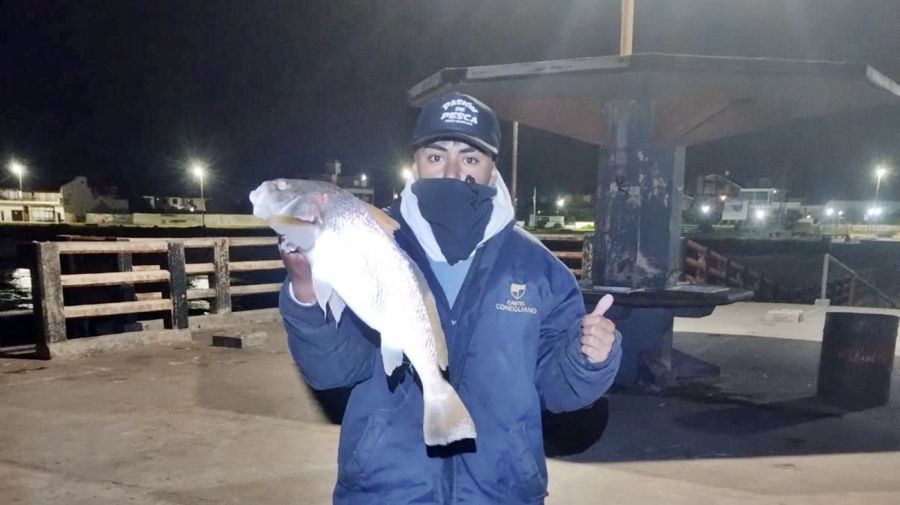 1411_mapa_pique_pesca