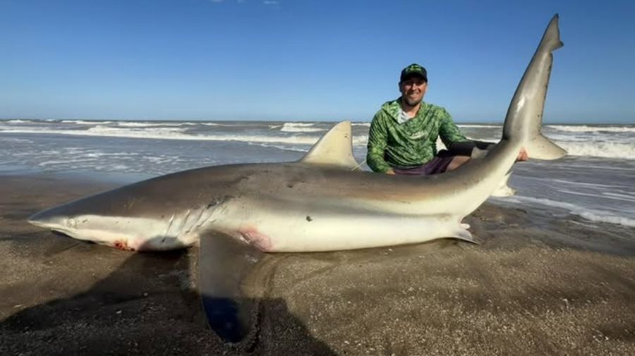 1411_mapa_pique_pesca