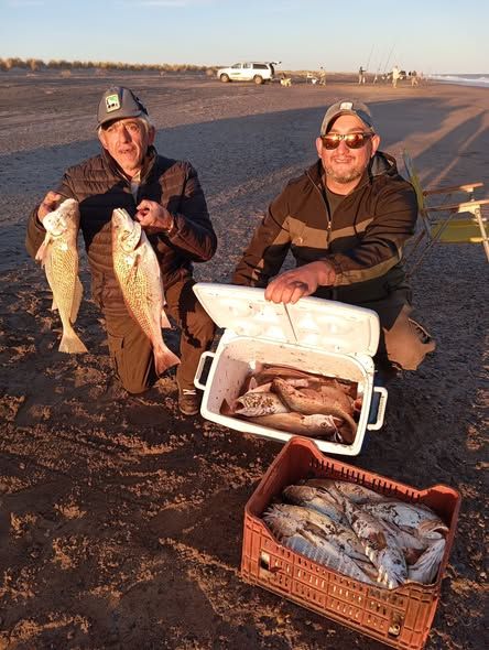 1411_mapa_pique_pesca