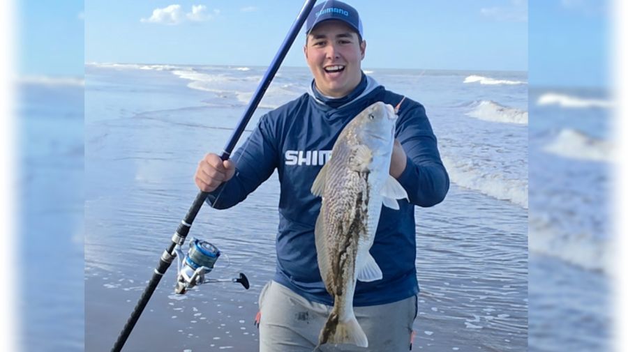 1411_mapa_pique_pesca