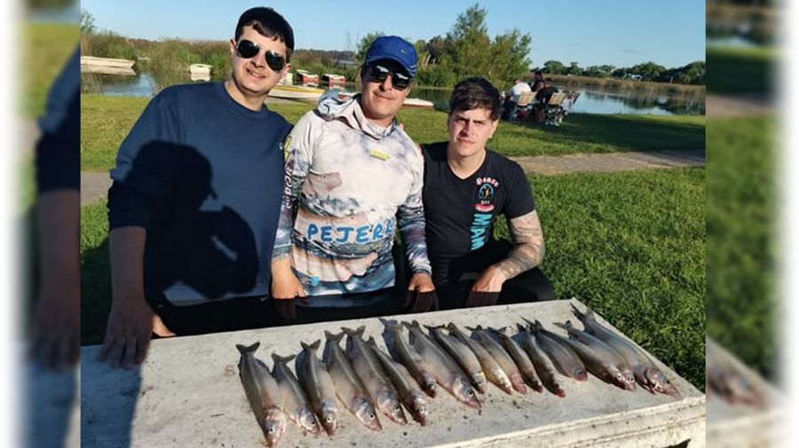 1411_mapa_pique_pesca