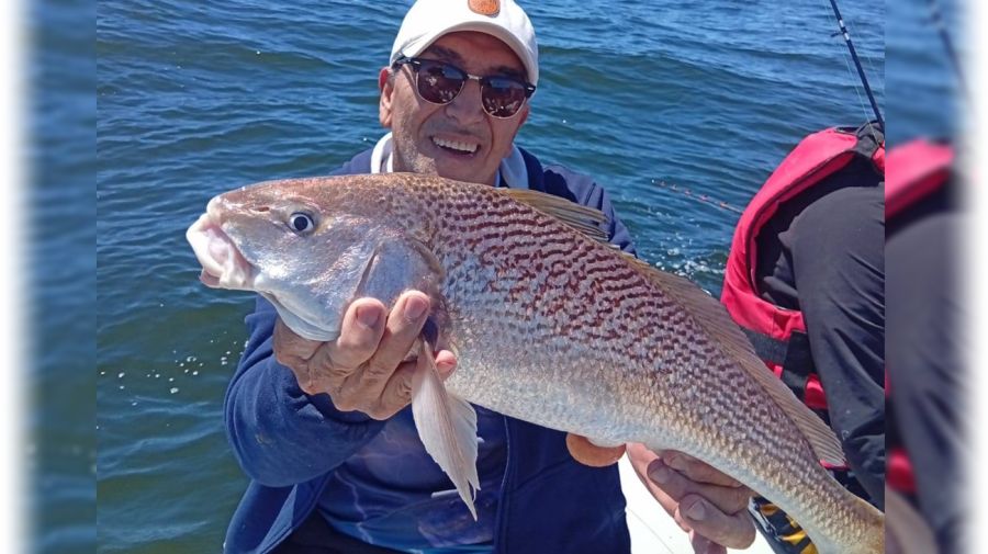 1411_mapa_pique_pesca