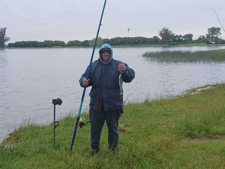 1411_mapa_pique_pesca