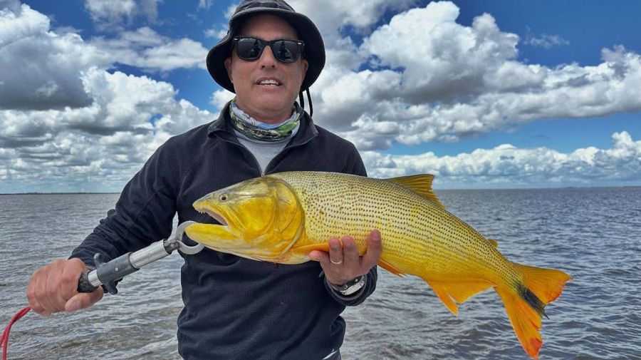 1411_mapa_pique_pesca