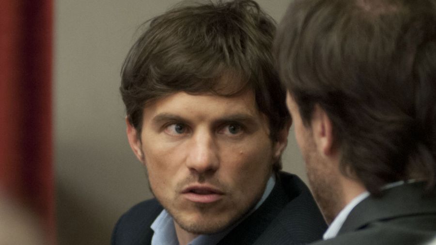 Augusto Costa 14112025