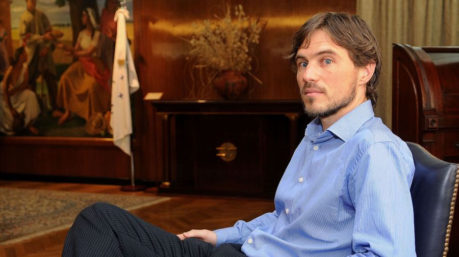 Augusto Costa 14112025