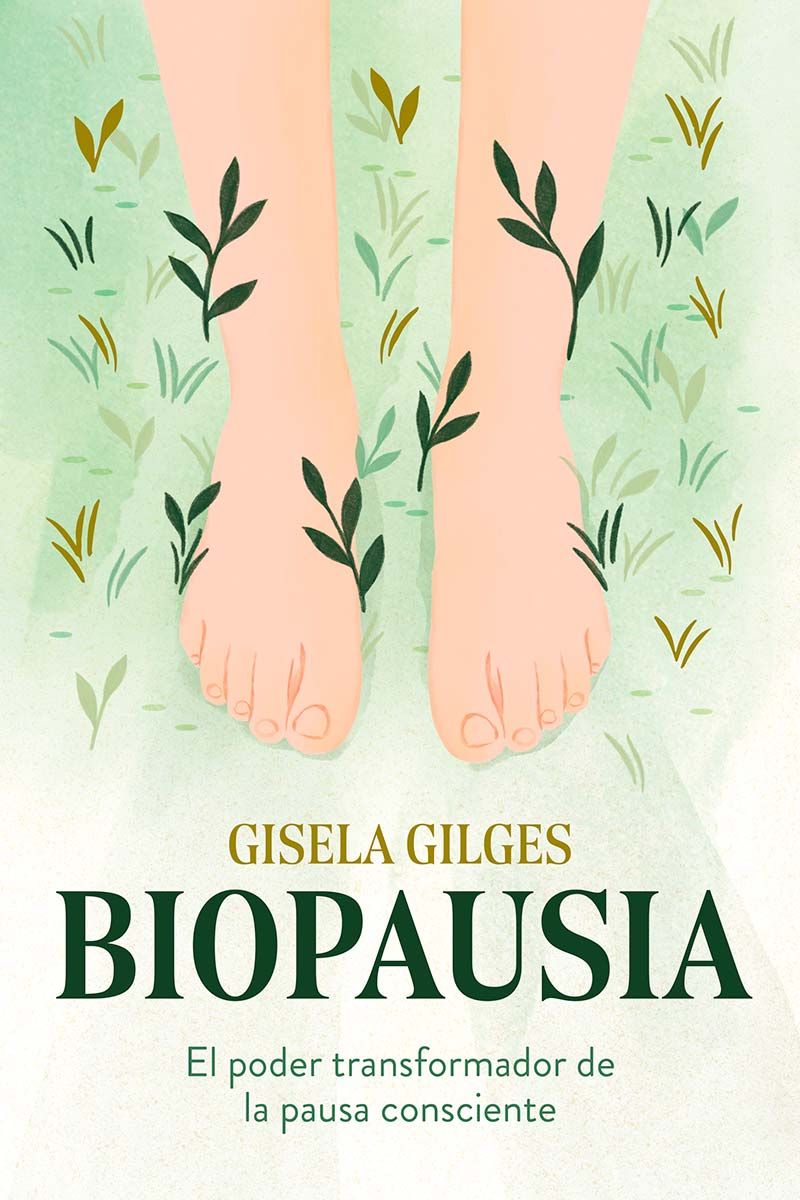 Biopausa