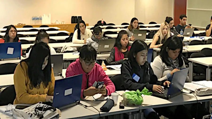 Fundacion Cimientos 20251114