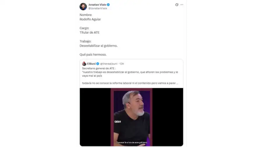 Jonathan Viale X 20251113