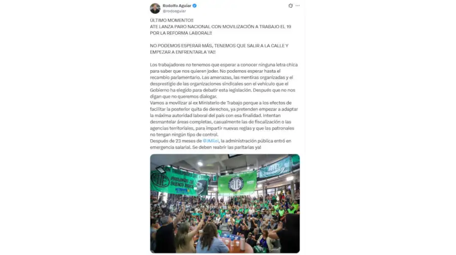 Rodolfo Aguiar X 20251113