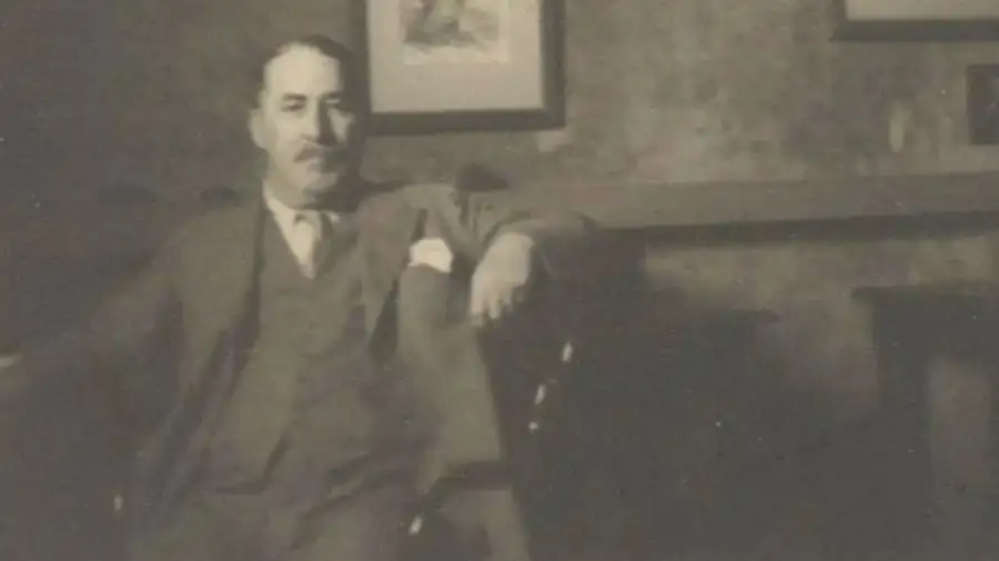 Un estudio revela que la momia de Tutankamón habría sido decapitada