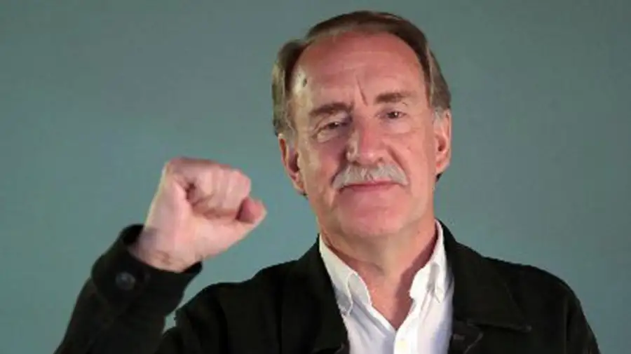 Candidatos a presidente Chile 15112025