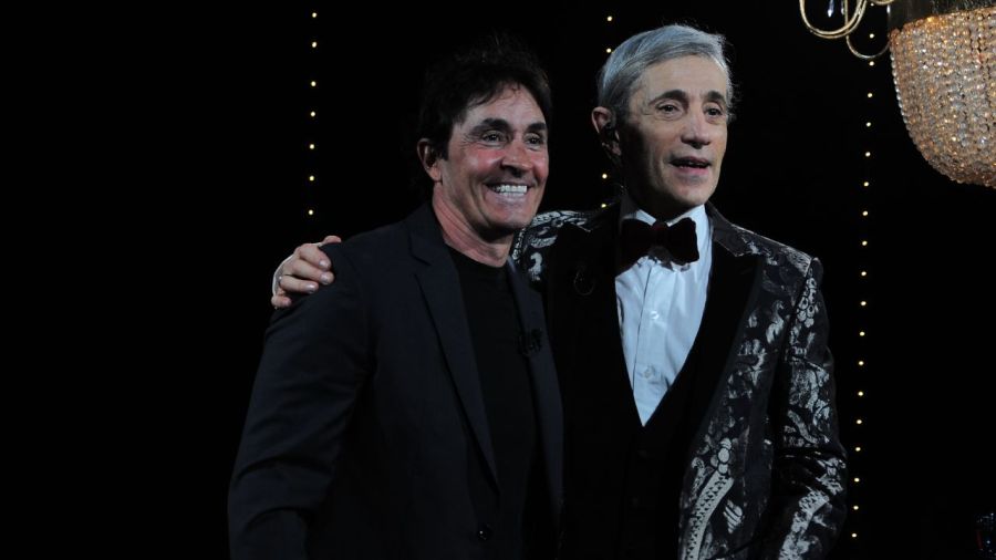 Sebastián Estevanez