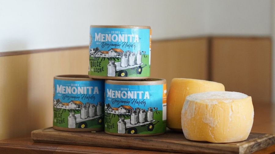 1116_coloniamenonita