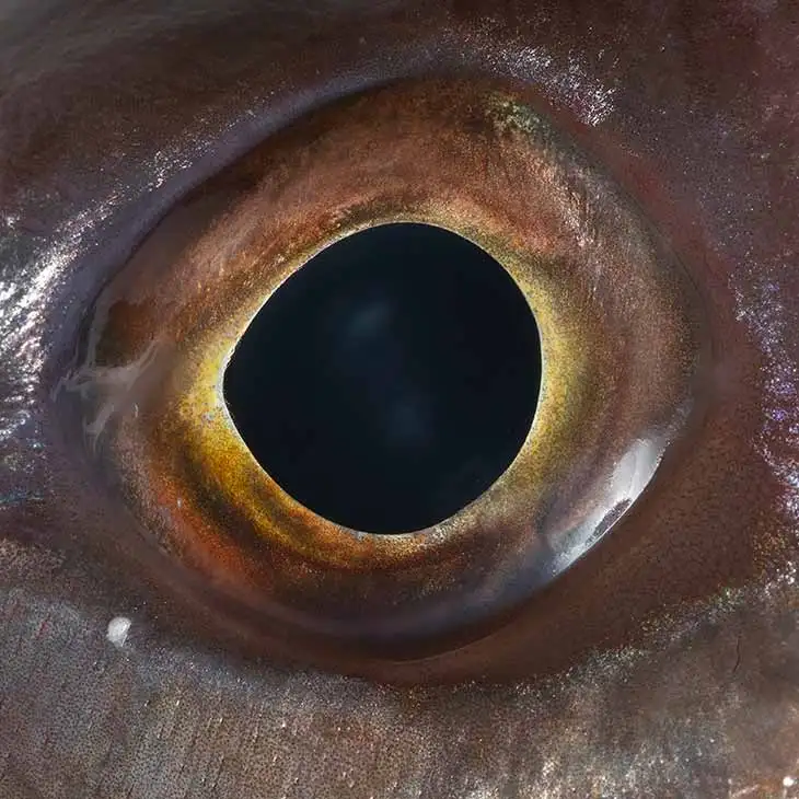 Bienalsur en Roma y Milán 16112025