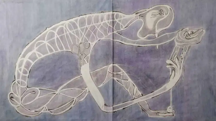 Bienalsur en Roma y Milán 16112025