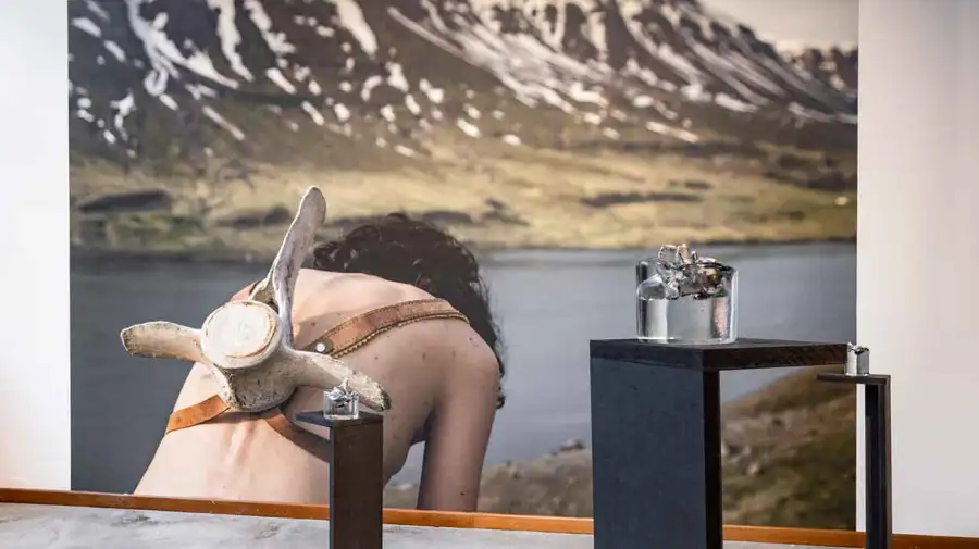 Bienalsur en Roma y Milán 16112025