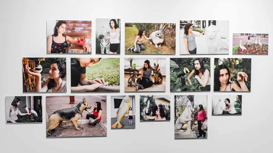 Bienalsur en Roma y Milán 16112025