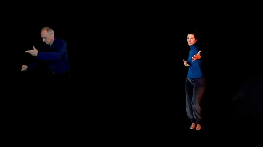 Bienalsur en Roma y Milán 16112025