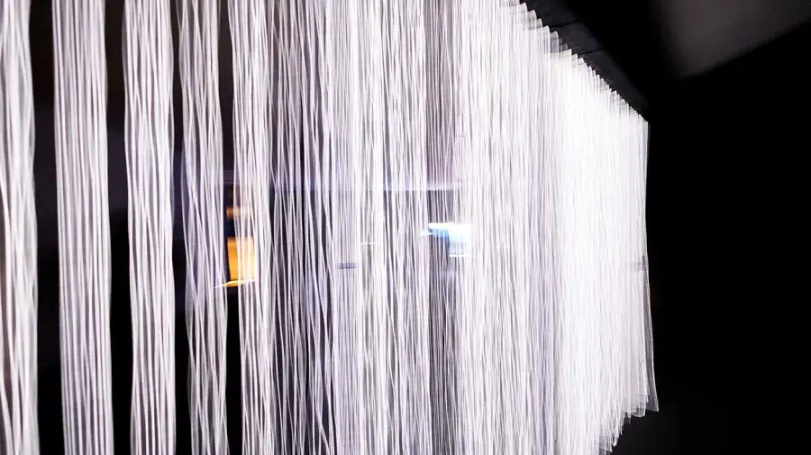 Bienalsur en Roma y Milán 16112025