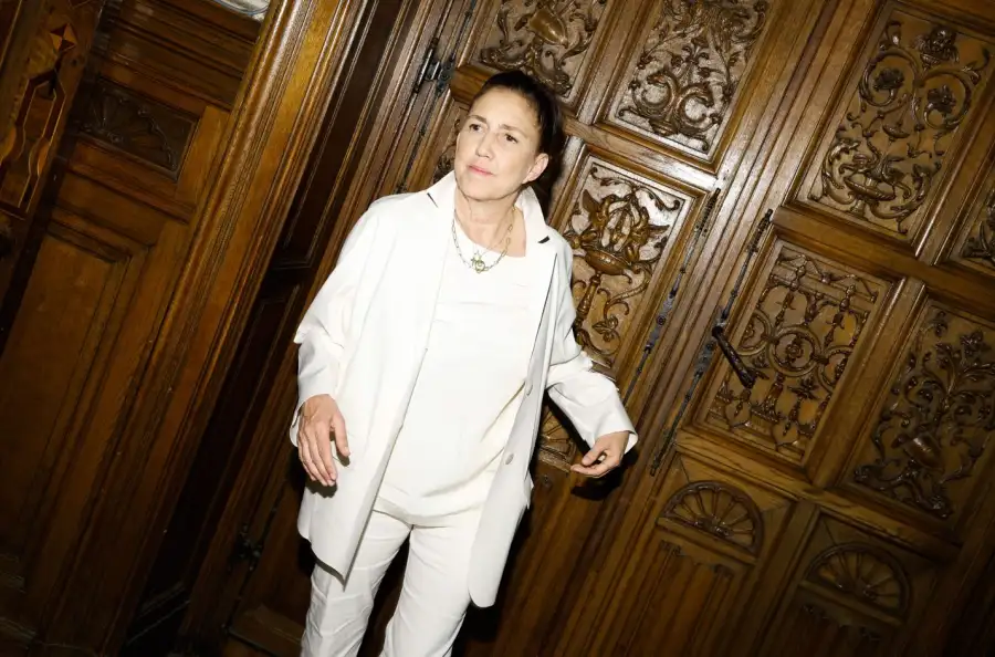 El fin es el principio