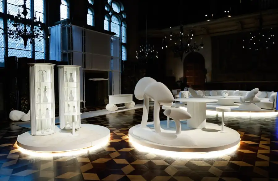 El fin es el principio