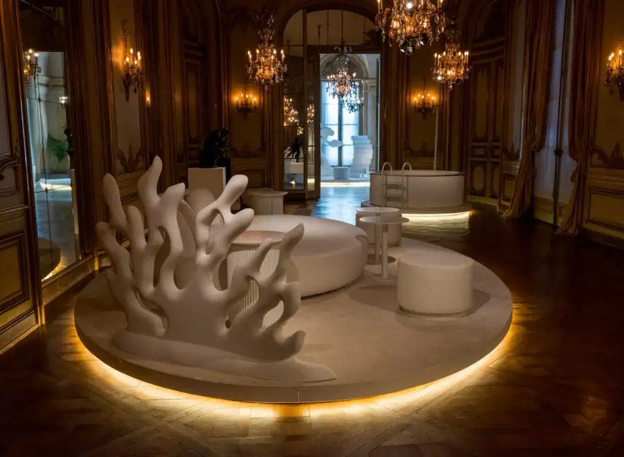 El fin es el principio