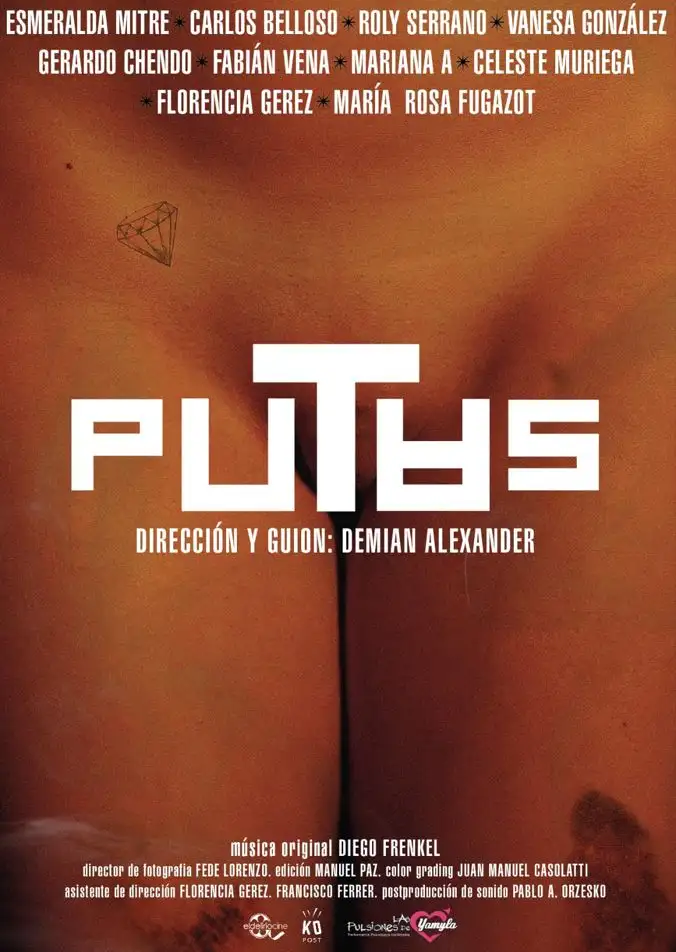 Putas