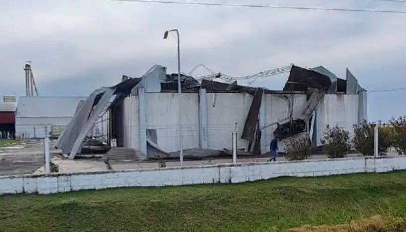 17-11-2025 Etruria Córdoba temporal