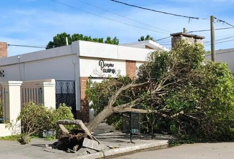 17-11-2025 Etruria Córdoba temporal