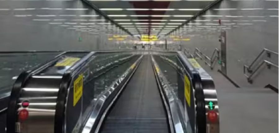 1711_ESTACION TREN CHINA