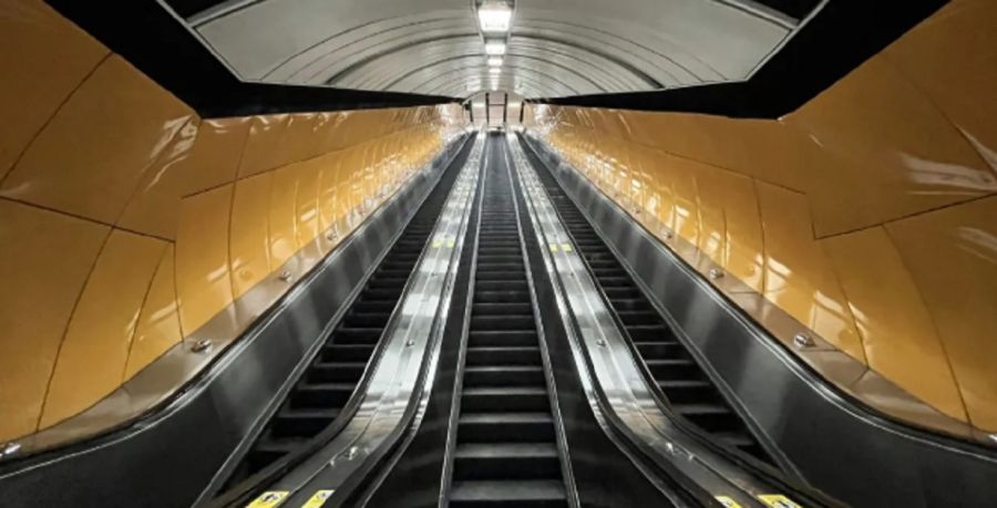 1711_estación tren china