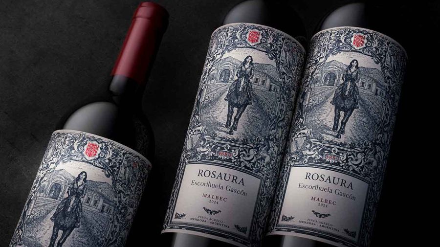 Bodega Escorihuela 17112025