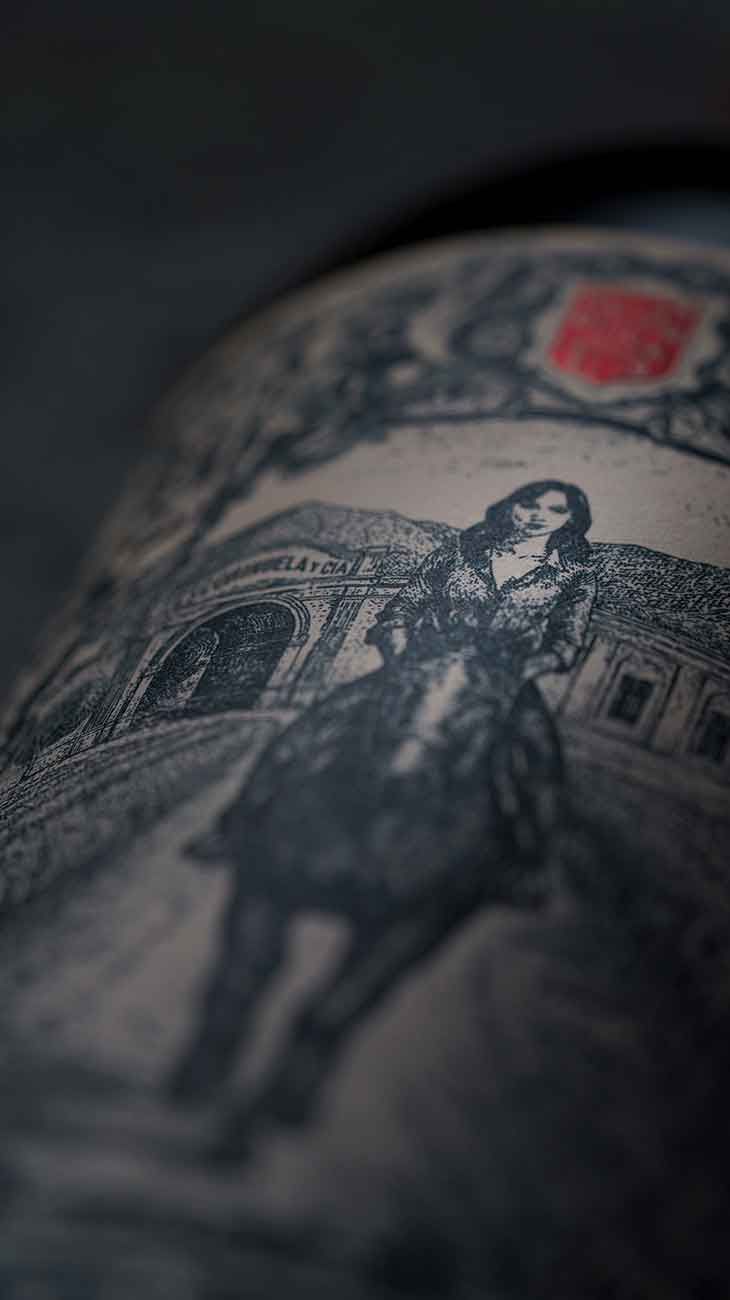 Bodega Escorihuela 17112025