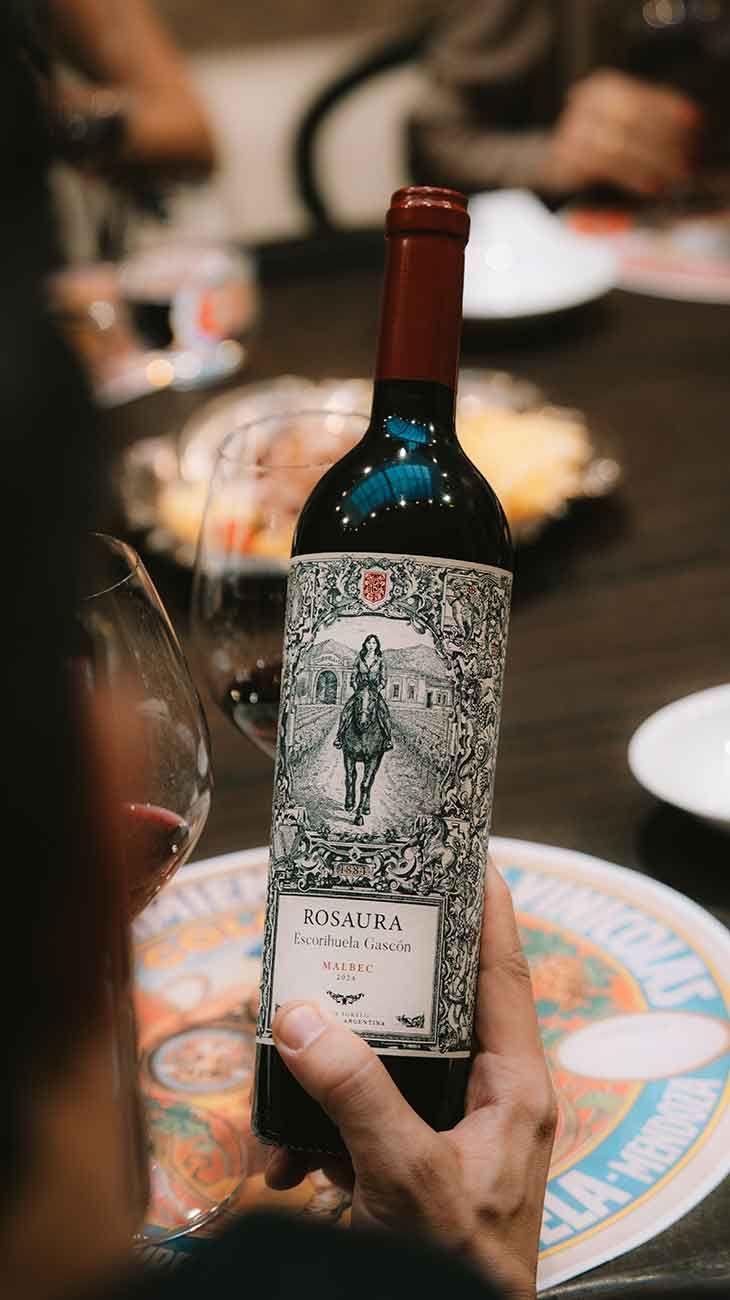 Bodega Escorihuela 17112025