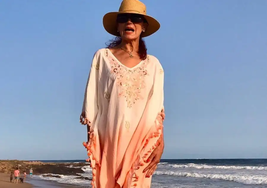 The crime of a famous psychiatrist in La Plata 20251117