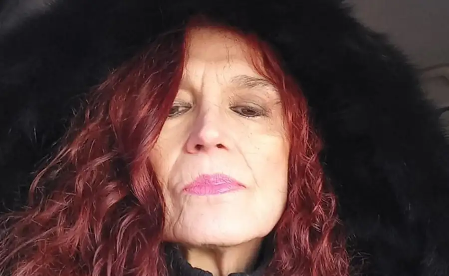 The crime of a famous psychiatrist in La Plata 20251117