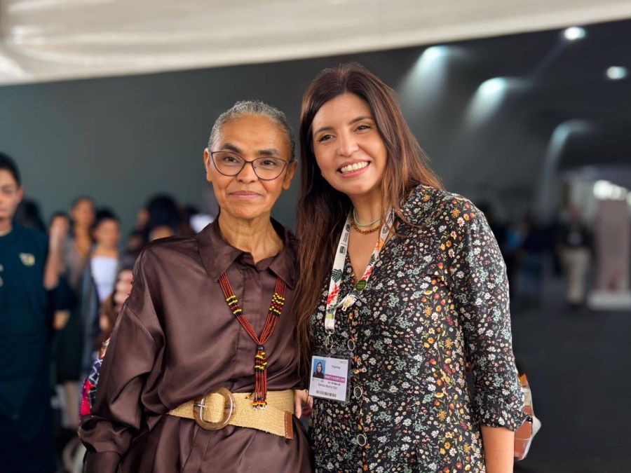 Municipio de Lomas de Zamora