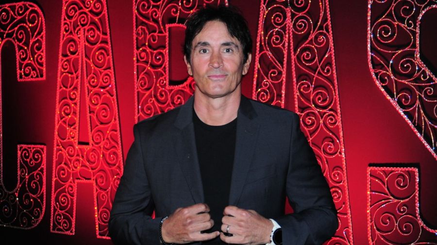 Sebastián Estévanez