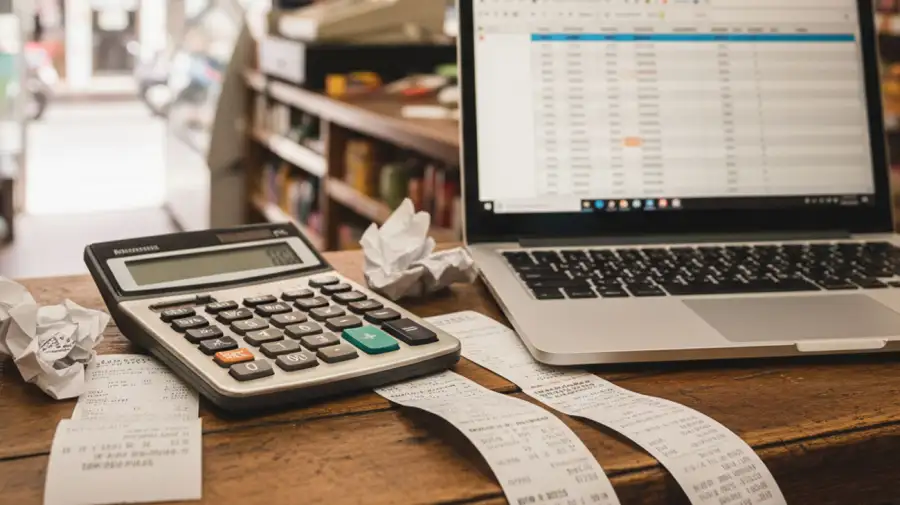 How much must unilateral shareholders pay to ARCA, per 18112025