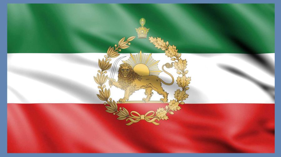 El movimiento M.I.G.A. 18112025