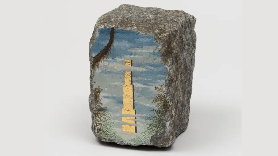 Subasta Anual de la Asociación SOMOS SÍVORI 18112025