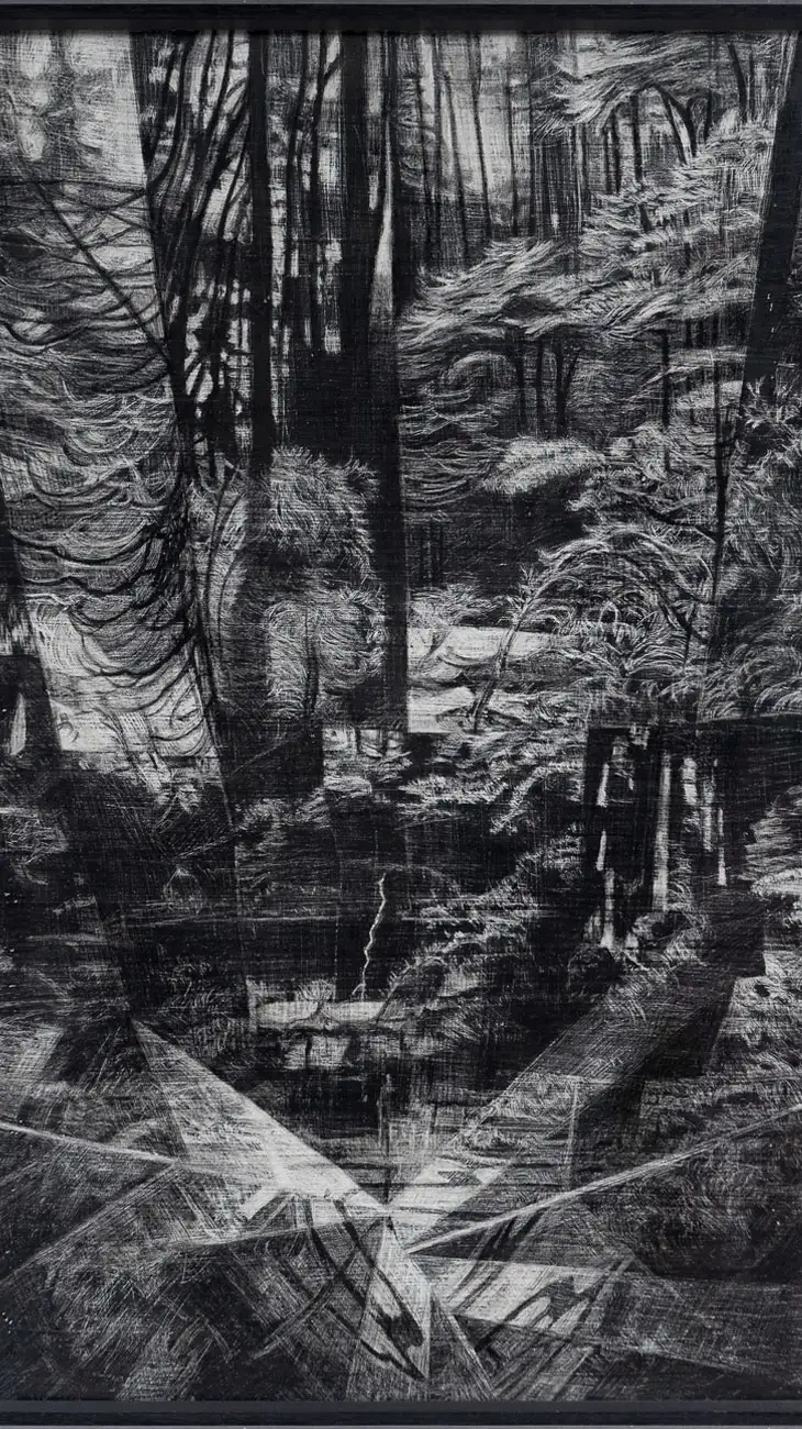 Subasta Anual de la Asociación SOMOS SÍVORI 18112025