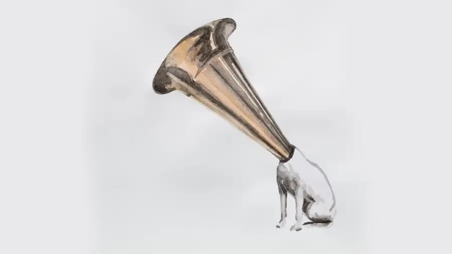 Subasta Anual de la Asociación SOMOS SÍVORI 18112025