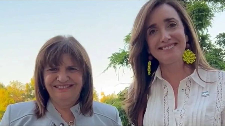 Villaruel y Bullrich